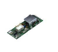 coffee machine accessories, Placa base de circuito impreso for cafetera Delonghi ESAM04.120 ESAM4200S.3200 S.2200.2 ESAM2600 ESAM03,for Repair Kit Accessories