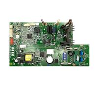 coffee machine accessories, Placa base for cafetera Philips EP1220 EP2020 EP2136 EP2230 EP3146 EP3241 EP3243 EP3246 EP3249,for Repair Kit Accessories(EP3249)