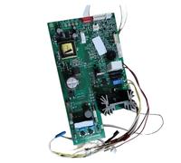 coffee machine accessories, Placa base for cafetera Philips EP2220 EP2221 EP2131 EP2136 EP2231 EP2235 EP3146 EP3243 EP3246,for Repair Kit Accessories