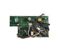 coffee machine accessories, Placa base for cafetera Philips EP4341 EP4343 EP4346 EP4347 EP4349 EP5441 EP5443 EP5444 EP5446 EP5447,for Repair Kit Accessories