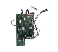 coffee machine accessories, Placa base for cafetera Philips EP5143, EP5147, EP5144, EP5441, EP5444, EP5447, EP4341, EP4346,for Repair Kit Accessories(EP5447)