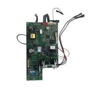 coffee machine accessories, Placa base for cafetera Philips EP5143, EP5147, EP5144, EP5441, EP5447, EP4341, EP4346 y 5446.,for Repair Kit Accessories(EP4341)