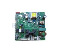 coffee machine accessories, Placa de alimentación principal de la cafetera Philips HD8836, HD8837, HD8833 y RI9305.,for Repair Kit Accessories(RI9305)