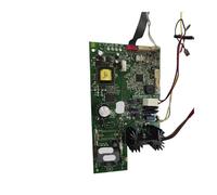 coffee machine accessories, Placa de cafetera compatible con Philips EP2020, EP2021, EP2030, EP2035, EP2131, EP2136, EP2220, EP2221, EP2224, EP2230, EP2231, EP2236,for Repair Kit Accessories(EP2020)