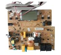 coffee machine accessories, Placa de cafetera, compatible con Philips HD7751 HD7753, repuesto de placa base.,for Repair Kit Accessories(HD7751)