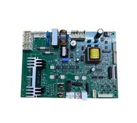 coffee machine accessories, Placa de circuito de alimentación principal de la cafetera, compatible con piezas y accesorios de la cafetera Philips HD8944, placa base,for Repair Kit Accessories
