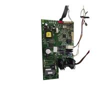 coffee machine accessories, Placa de circuito for cafetera Philips EP2020, 2021, 2030, 2035, 2131, 2136, 2220, 2221, 2224, 2230, 2231 y 2236.,for Repair Kit Accessories(EP2020)