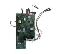 coffee machine accessories, Placa de control de potencia for cafetera Philips EP2220, EP1221, EP2121, EP2124, EP3146, EP3246, EP3243, EP2136, EP2131.,for Repair Kit Accessories(EP2121)