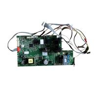 coffee machine accessories, Placa de control EP1221 EP2121 EP2124, compatible con la fuente de alimentación de la cafetera Philips. Piezas de repuesto de PCB.,for Repair Kit Accessories