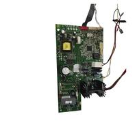 coffee machine accessories, Placa de máquina, compatible con Philips EP1220 EP1223 EP1224 EP2131 EP2136 EP2220 EP2221 EP2223 EP2224 Circuito de cafetera,for Repair Kit Accessories(EP1223)
