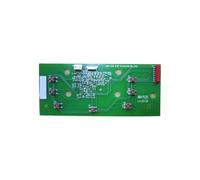 coffee machine accessories, Reemplazo de placa base for cafetera Philips HD8751 HD8753 HD8752,for Repair Kit Accessories