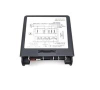 coffee machine accessories, Relé de placa base compatible con cafetera italiana Lelit V3,for Repair Kit Accessories(Original motherboard)
