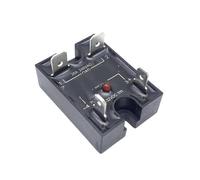 coffee machine accessories, Relé de placa base compatible con cafetera italiana Lelit V3,for Repair Kit Accessories(General-purpose rela)