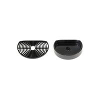 Coffee Machine Capsule Holder Water Tank Water Pan,Compatible For NESCAFE, Compatible For Dolce Gusto, Mini Me 9770 Coffee Machine Accessories Replace(Water Pan)