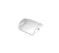 Coffee Machine Capsule Holder Water Tank Water Pan,Compatible For NESCAFE, Compatible For Dolce Gusto, Mini Me 9770 Coffee Machine Accessories Replace(4pcs Mop)