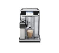 De’Longhi PrimaDonna Elite ECAM 650.75.MS Totalmente automática Máquina espresso 2 L