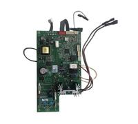 Coffee Machine Motherboard ，Compatible For Philips ，EP5143 EP5147 EP5144 EP5441 EP5447 EP4341 EP4346 5446 Coffee Maker Parts Power Main Board(EP4343)