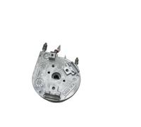 Coffee Machine parts, Repuestos for cafeteras espresso automáticas de 220 V y 1200 W, compatible con Kalerm.