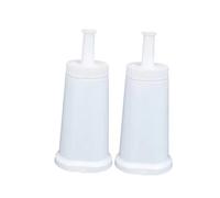 Coffee Machine Water Filter for Sage Oracle Touch, Barista, Claro Swiss, BES878,Bes008 Espresso Machines