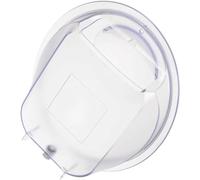 Coffee Machine Water Tank,Compatible For Dolce Gusto,EDG606S EDG605R,Compatible For Nespresso,Replacement water reservoir