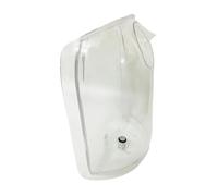 Coffee Machine Water Tank,Compatible For NESCAFE,Compatible For Dolce Gusto,Mini Me Krupps KP1206 KP1208 Coffee Machine Parts water reservoir