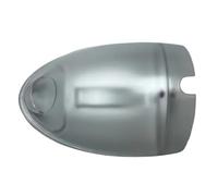 Coffee Machine Water Tank,Compatible For Nestle,Capsule,Compatible For Dolce Gusto,Accessories,EDG455,EDG456 water reservoir