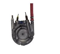 Coffee Maker Heater, Accesorios de calentador compatibles con cafeteras Philips EP1221 EP2121 EP2124 EP2136 EP3146 EP5144 EP5147,Daily Use