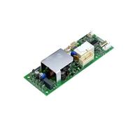 Coffee Maker, Placa base for cafetera DeLonghi ESAM4200S, ESAM4000, ESAM3200, ESAM3000, ESAM2200, ESAM2600, ESAM2800, ESAM2900 y ESAM04.120.,Easy Install