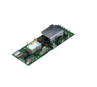 Coffee Maker, Placa base for cafeteras Delonghi ESAM04.120 ESAM4200S.3200 S.2200.2 ESAM2600 ESAM03.120,Easy Install
