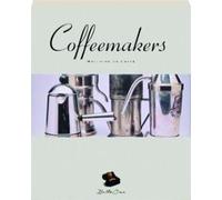 Coffee Makers = Macchine Da Caffe (Bella Cosa Library)