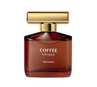Coffee Man Unique Eau de Toilette, 100ml