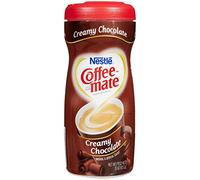 Coffee Mate Creamy Chocolate 425 gram