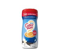 Coffee mate French Vanilla 425gr