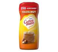Coffee Mate Hazelnut Powder (Export from USA)