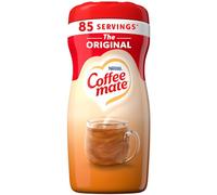 Coffee-Mate Original 170g