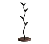 Coffee Mug Tree | Countertop Mug Holder Stand, Coffee Cup Organizer Rack
