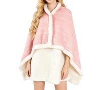 Coffee Mug Warmer - Digital Display 3-Temp Settings, Electric Desk Mug, Keep Drinks Hot, Convenient Portable Gadget Coffee Warmer For Office Dorm Travel Outdoor Tea Milk