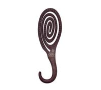Beter Cepillo desenredante Coffee O'Clock flexible 1 ud