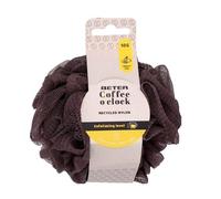 Coffee O'Clock Recycled Nylon Sponge
