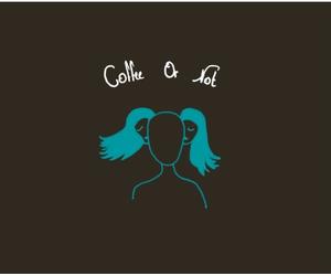 Coffee Or Not - Not Alone In Your Mind