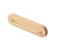 Coffee Organizer Station Filter Holder,Strong Adhesive Wall Paper Dispenser Rack | Cone Coffee Filter Organizer for Wall | for Bar Shops Kitchens Dessert Shops Dorm Home Apartment