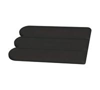 Coffee Pod Wall Stand - Coffee Pod Organizer For Counter | Gadgets De Cocina De Estante De Silicona De Ahorro De Espacio Para Hogares, Café, Bar, Restaurante, Refrigerador, Uso De La Oficina, Soporte