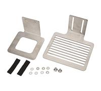 Coffee Scale Rack | Stainless Steel Adjustable Stand for Coffee Machine/Pour Over/Drip Coffee | Extraction Weighing Rack with Drip Tray & Spacers