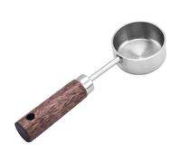 Coffee Scoop, 15ml Scoop, Sugar Powders Coffee Bean Scoops
