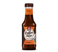 Coffee Shop | Caramelo - 20 cl. - Coffee Shop