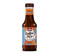Coffee Shop | Caramelo sin azúcar - 20 cl. - Coffee Shop
