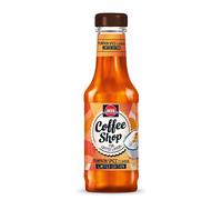 Coffee Shop | Pumpkin Spice - 200 ml - Coffee Shop