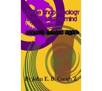 Coffee Shop Theology from a Twisted Mind: Double Latte. Purple Poison Free!: Volume 2