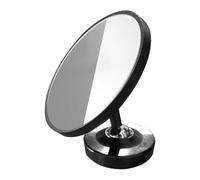 Coffee Shot Mirrors | Flows Rate Observation Mirrores | Visual Extraction Coffee Shot Mirrors, Espresso Observation Mirrors, Coffee Reflective Mirrors, Espresso Shot Observation Mirrors