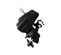 Coffee Stirrer, Electric Beverage Mixer, 2.56 Inches Size, Compact Novelty Drink Stirrer, Kitchen Mixing Tool for Cafe, Home, Camping, Hotel, Restaurant, Bar and Boat Motor